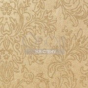 Обои Cristal Light | IR101-3