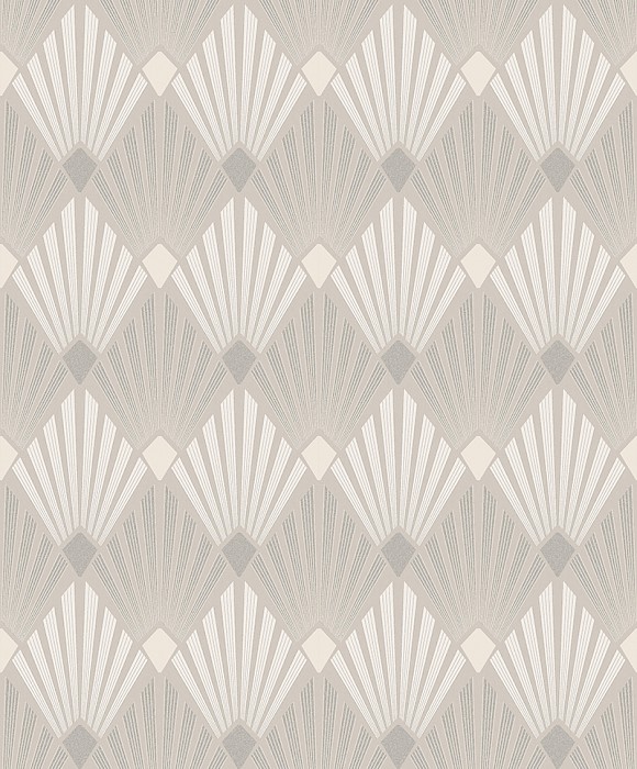 Обои Havana | hav402