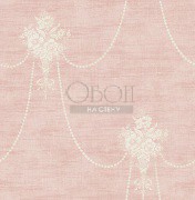 Обои Vintage Home 2 | mv80201