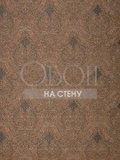 Обои Caesar | KTE06028