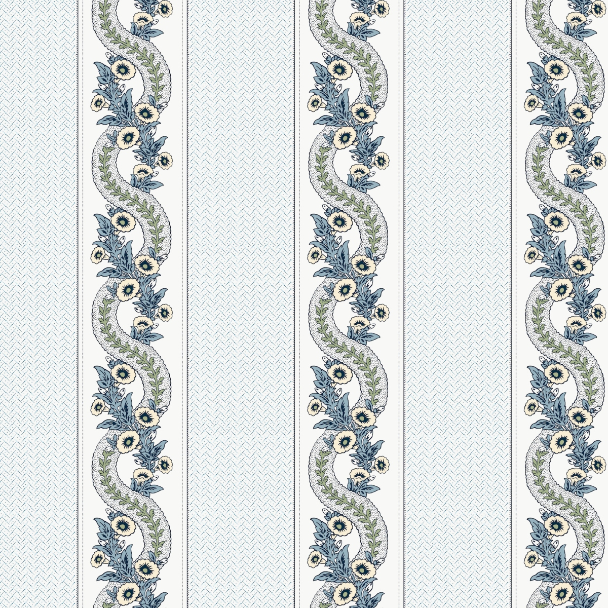 Обои Astoria | MX9692