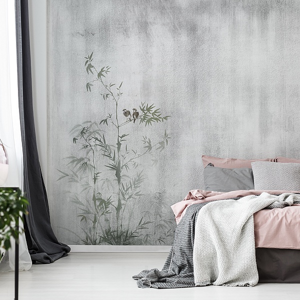 Обои Trend Art | DP410-COL4