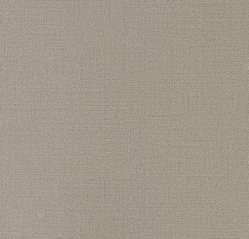 Обои Spectrum Plus | 54353-25