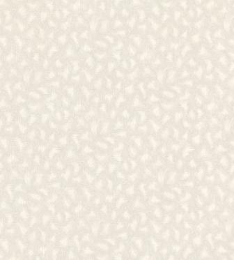 Обои Floris | W409-02