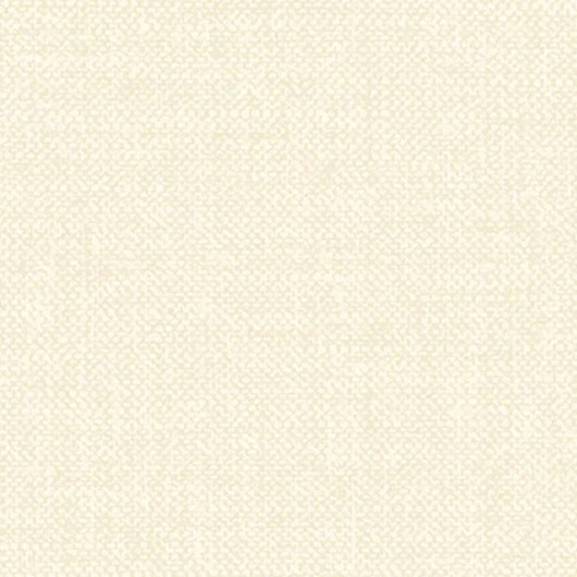 Обои Stromboli | 54339-2