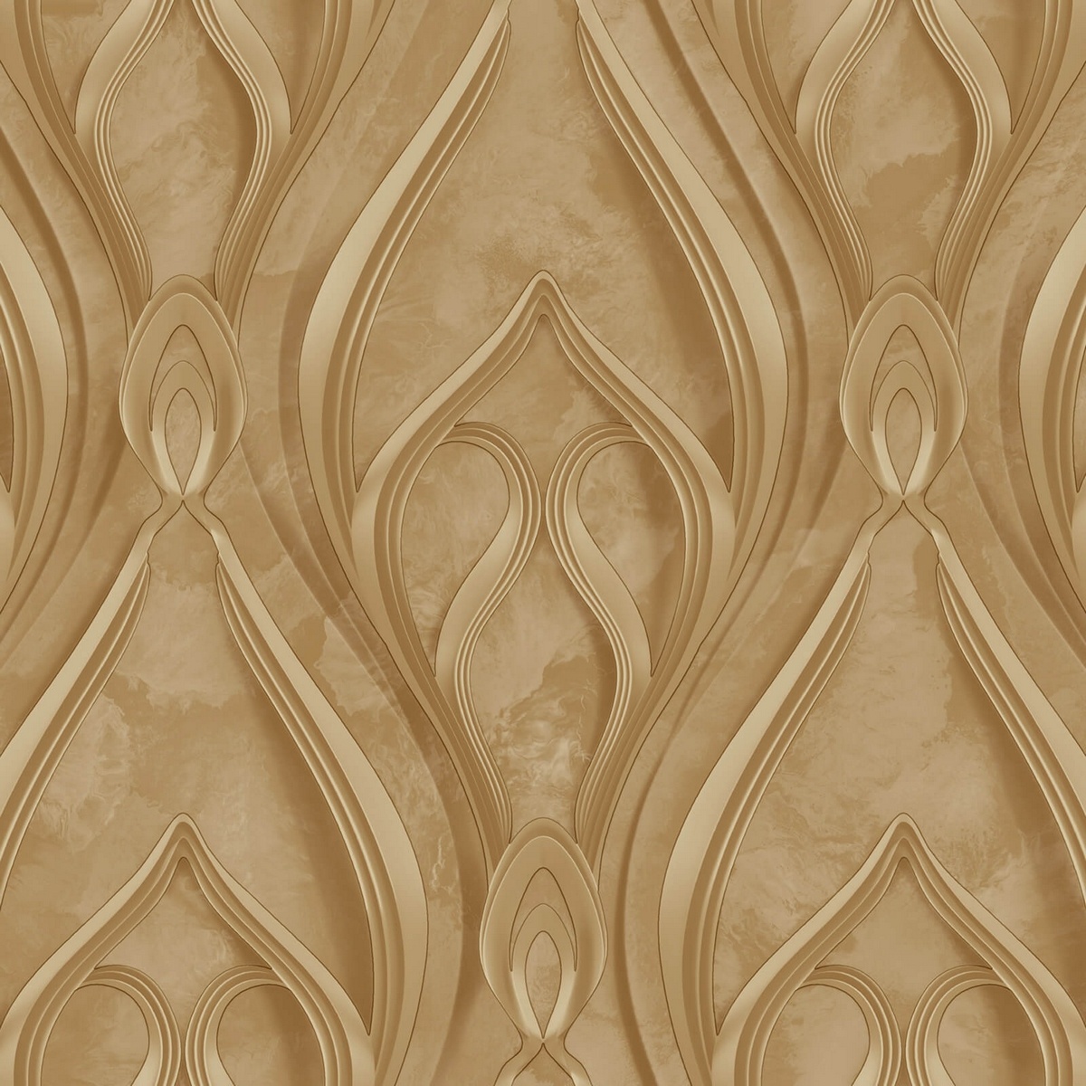 Обои Murella 100 | Z16733