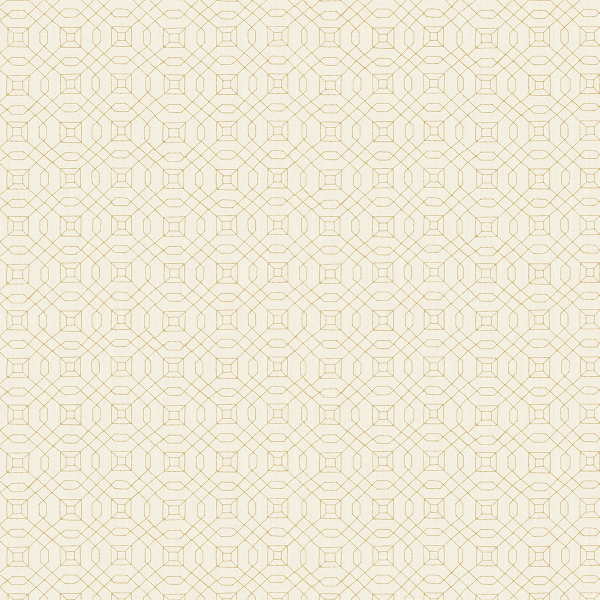 Обои Metallic FX | W78217