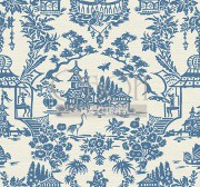 Обои Chinoiserie | ch70302