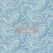 Обои Wavely Kids | WK6994