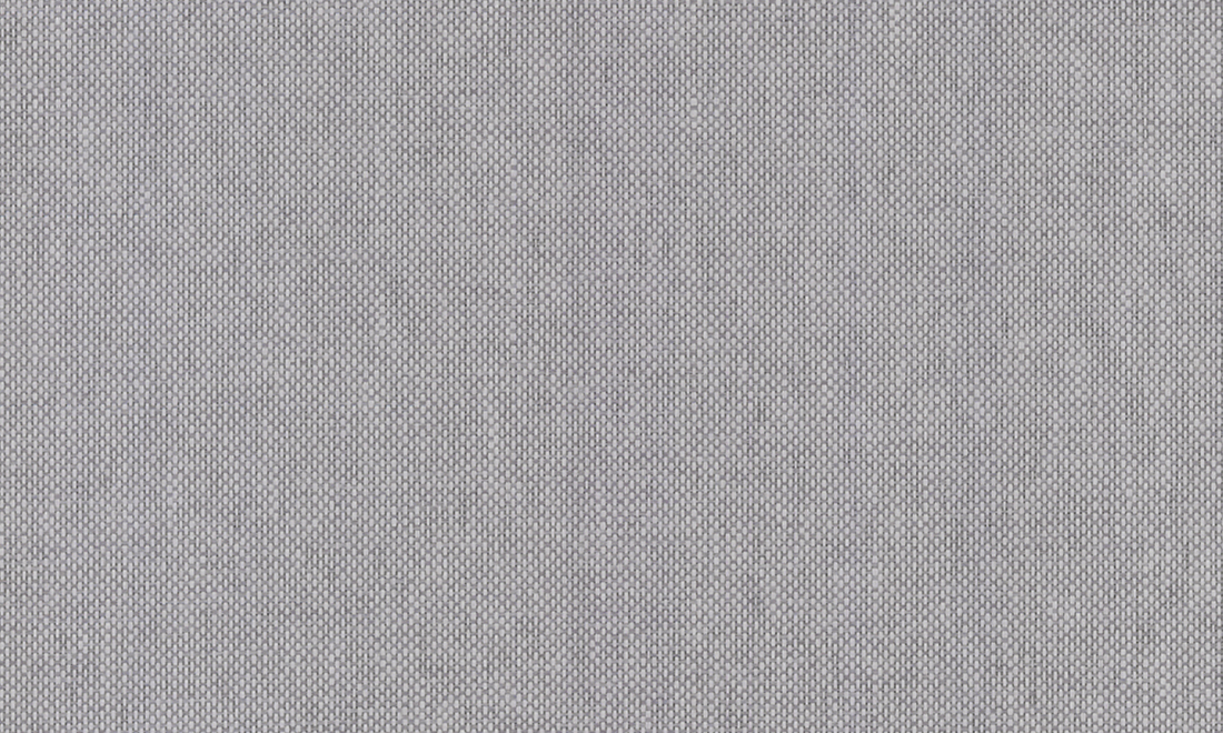 Обои Manovo | 42075A