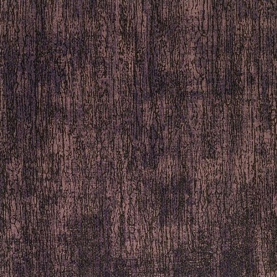 Обои Universe | 51206