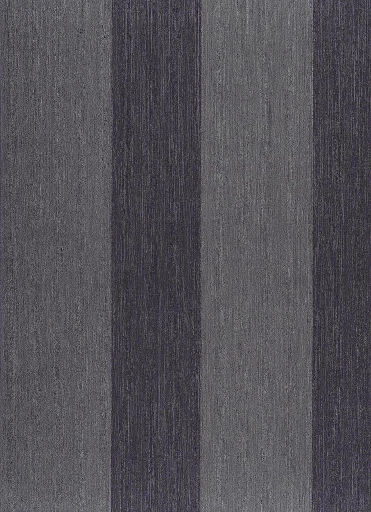 Обои Infinity | INF1611