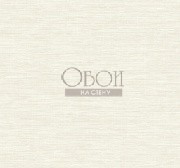 Обои White oh White | oy32903