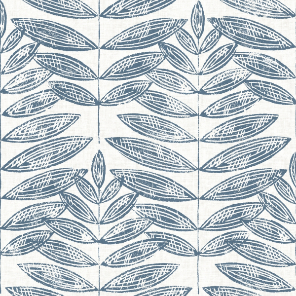 Обои Folklore | FD25102