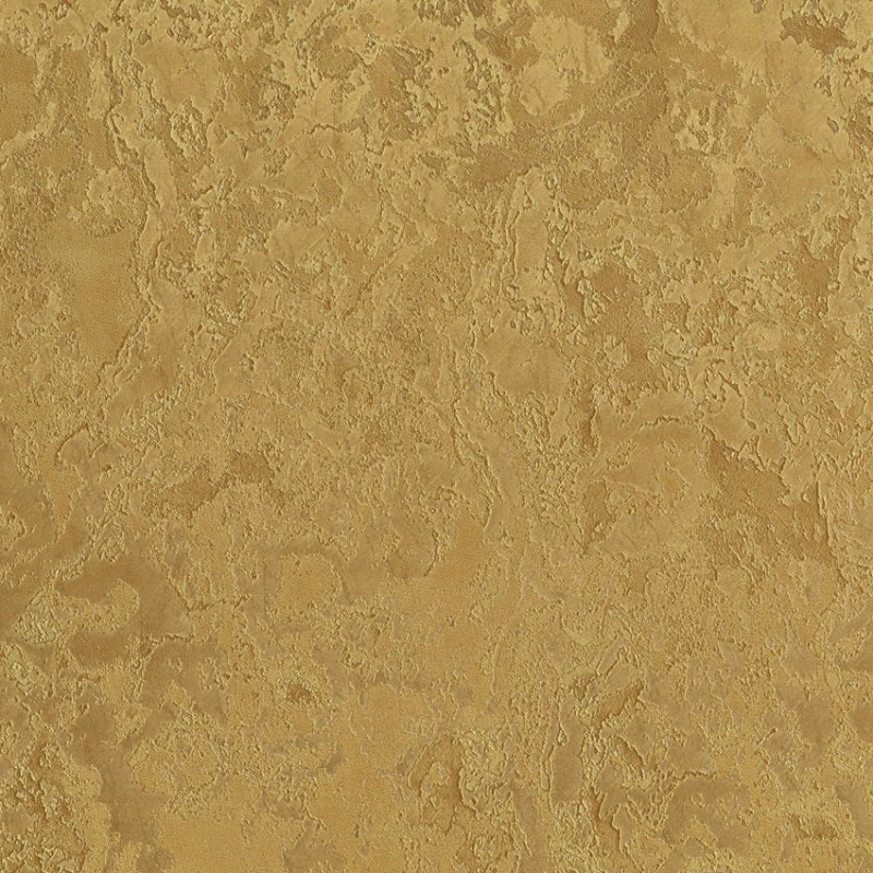 Обои Italian Velour | 25006