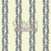 Обои Waverly Stripes | SV2713