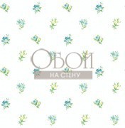 Обои Mod Chic | hc81804