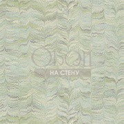 Обои Jaipur | 311725