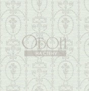 Обои Mercury | 1730602