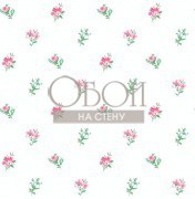 Обои Mod Chic | hc81801