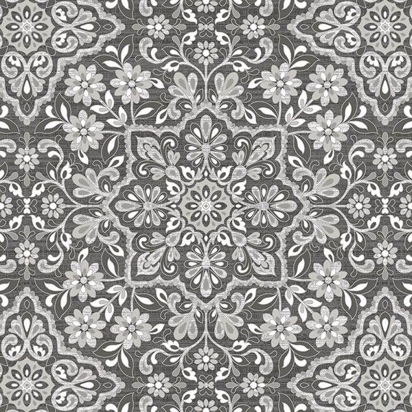 Обои Farmhouse | FH37543