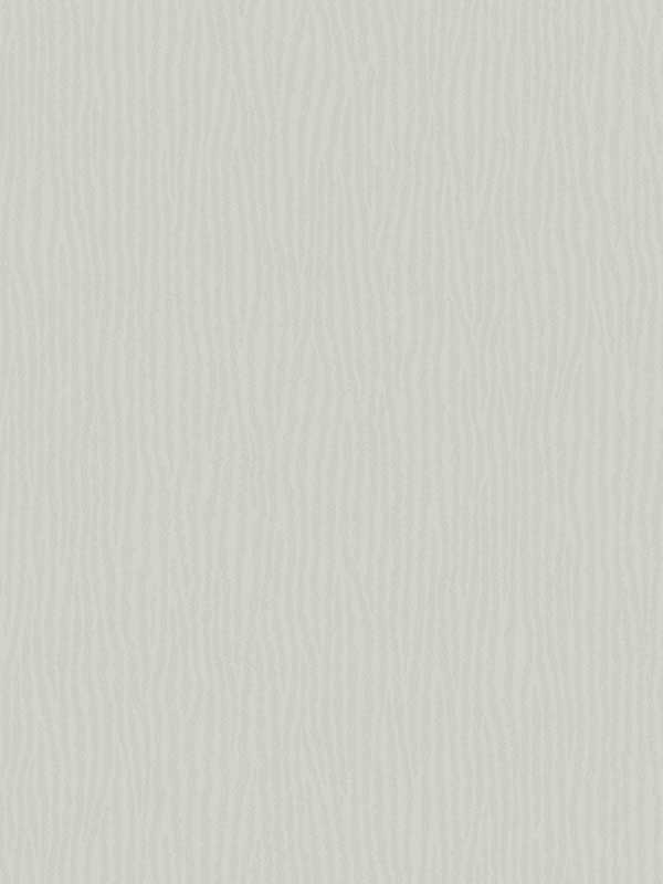 Обои Dazzling Dimensions 2 | DD3794