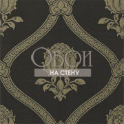 Обои Compendium 2 | 210432