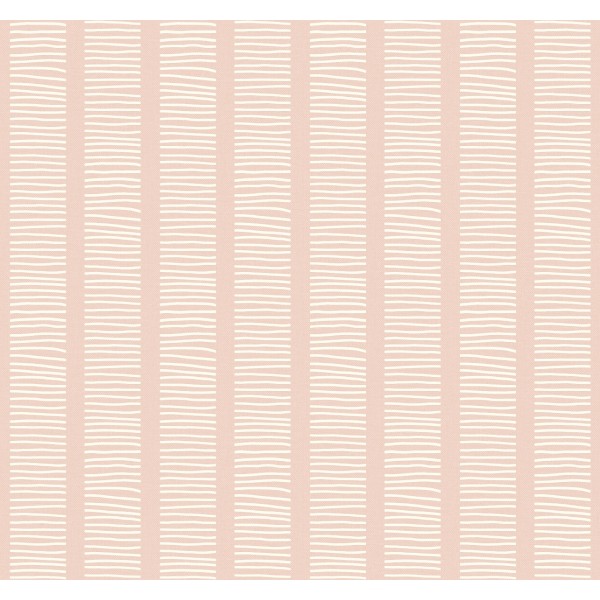 Обои Beach House | MB30411