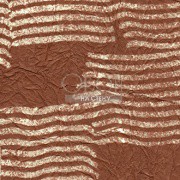 Обои Washi | RM 223 35