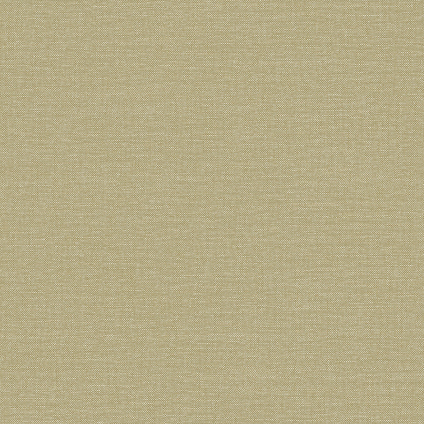 Обои Parisienne | PR1011