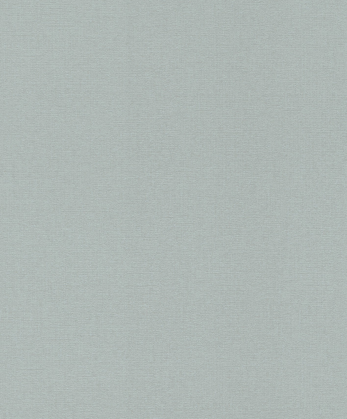 Обои Bloomsbury | 302232