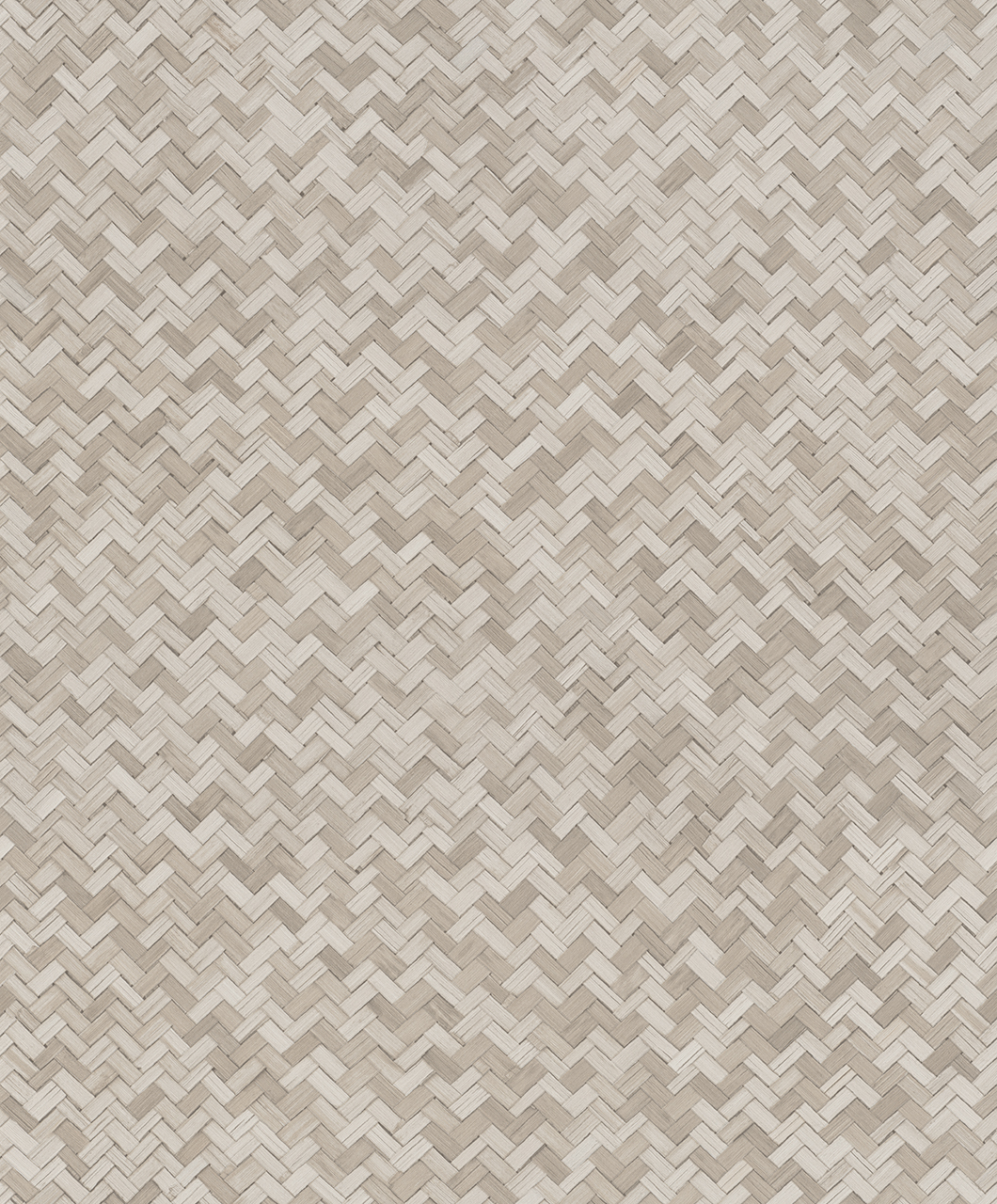 Обои  Botanica | 33009