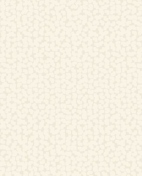 Обои Artifact | 312440