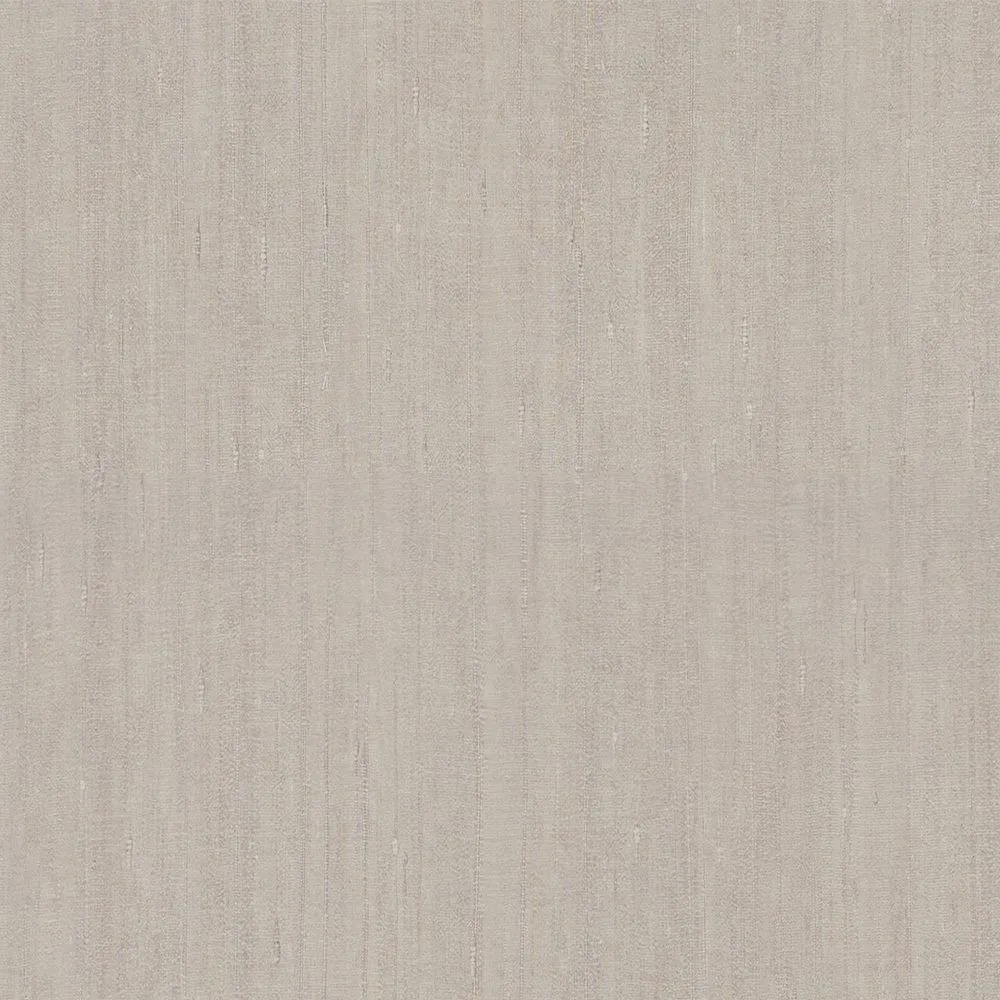 Обои Искусство Италии | R24408
