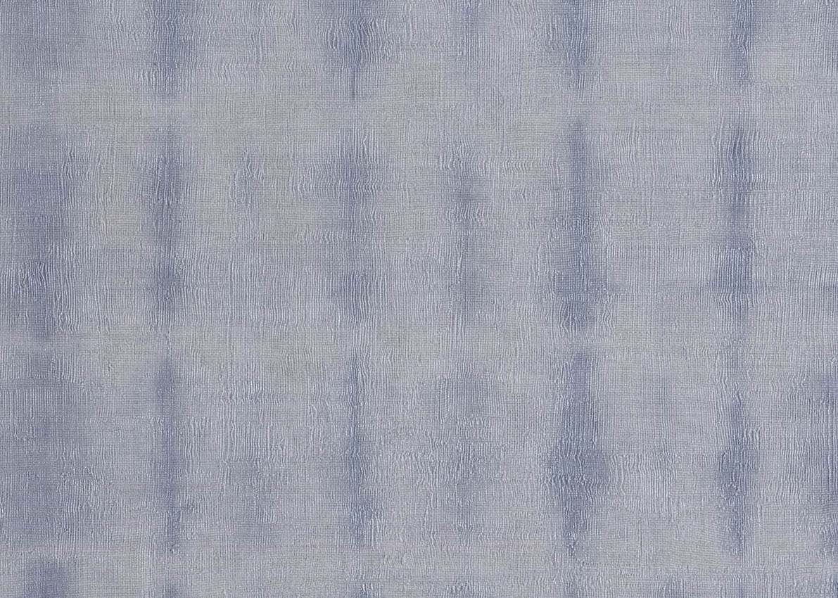 Обои JV161 Arashi | JV5932