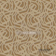 Обои Milassa Loft | 31 010