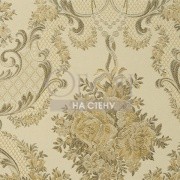 Обои Jolie | 7602-401