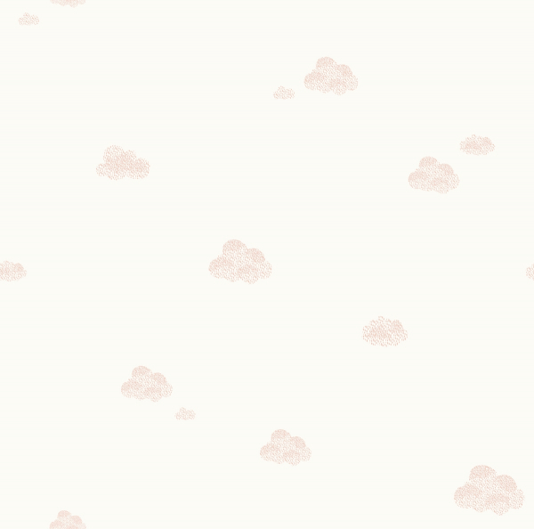 Обои Marelle | 7006-3