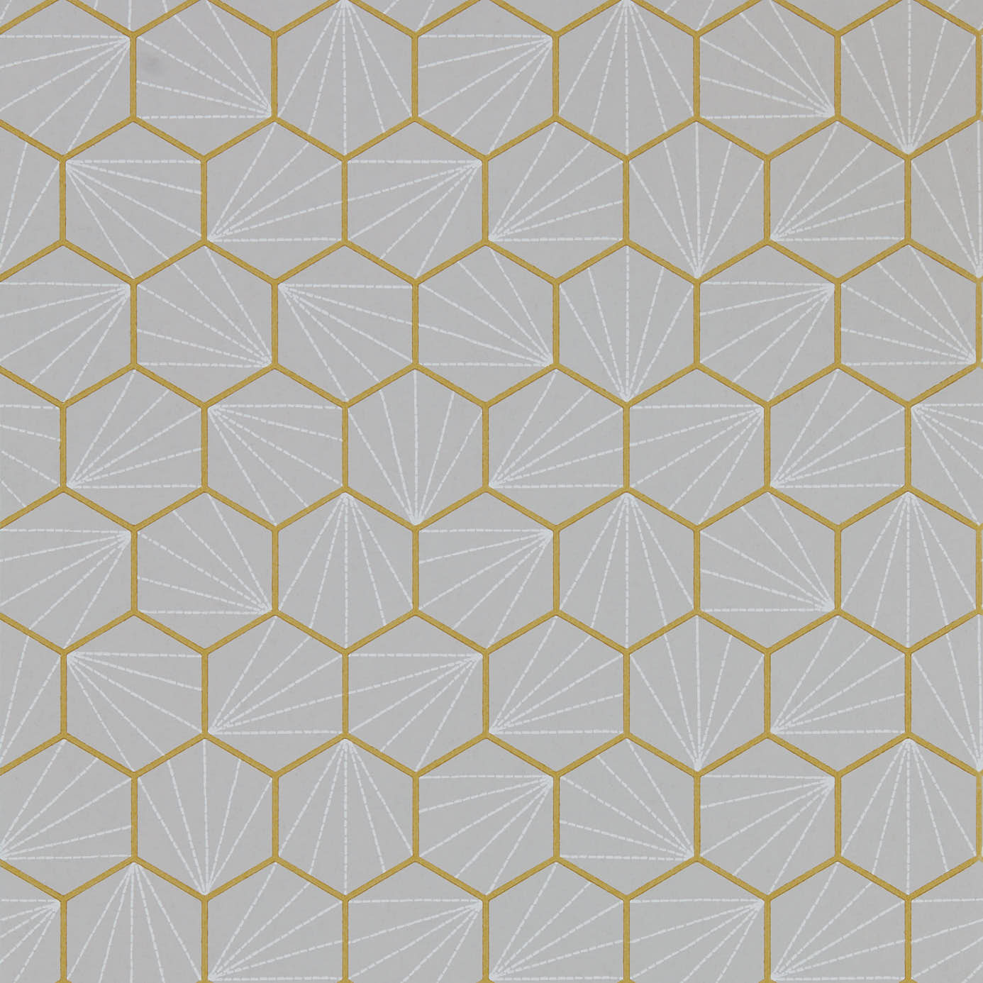 Обои Japandi | 111922