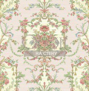 Обои Balmoral | BM60001