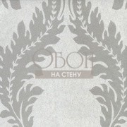 Обои Pasha | 6030-02