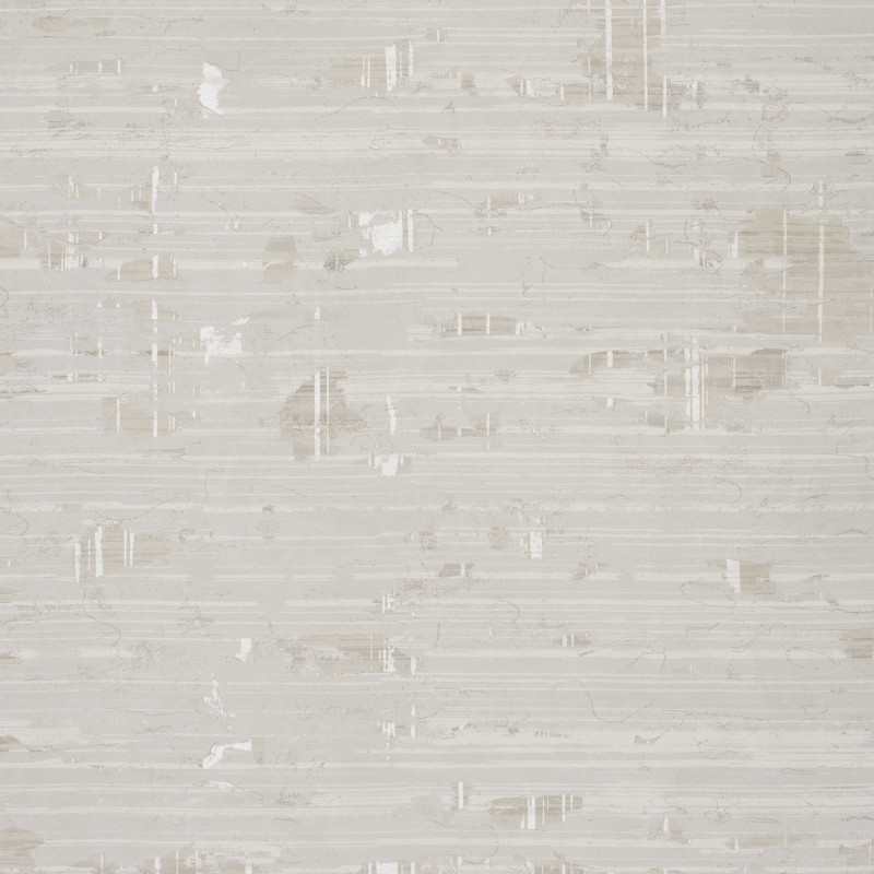 Обои Esprit De Matieres | EDM50