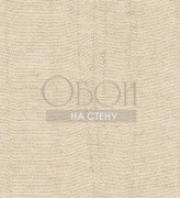 Обои Organic | og64