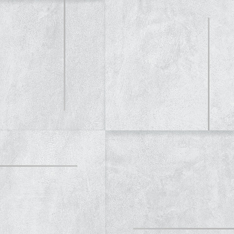 Обои Cheradi | 54392-1