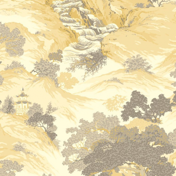 Обои Old English Archives | M1192