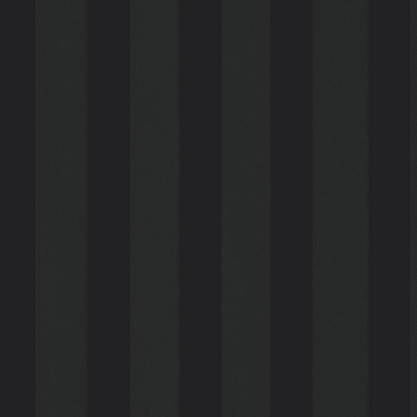 Обои Silks & Textures 2 | NS24916