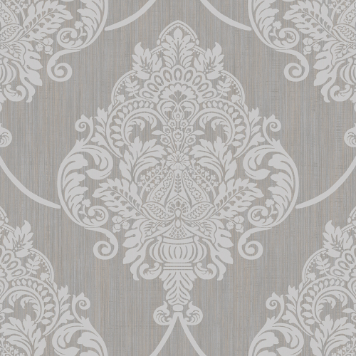 Обои Casablanca 2 | AW70808