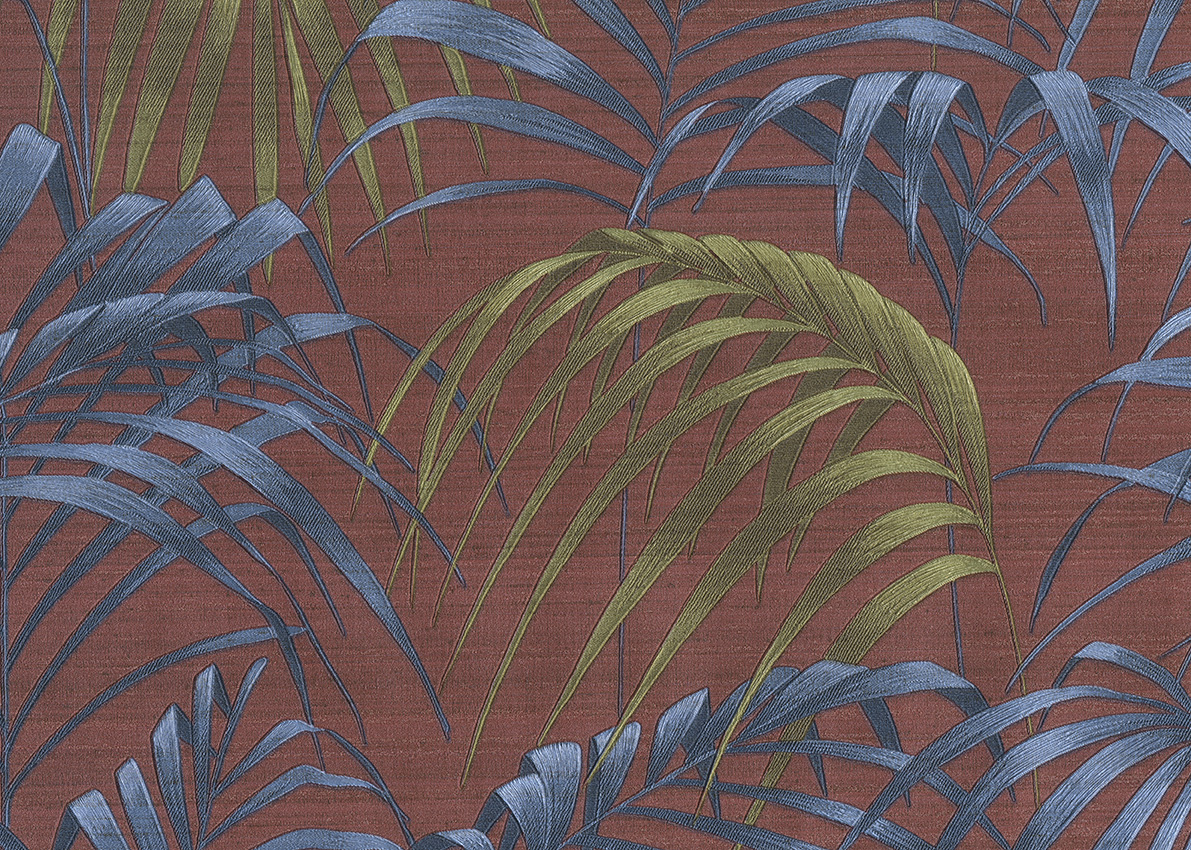 Обои JV602 Jaipur | JV6811