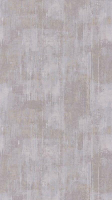 Обои Nuances | 8271 91 72