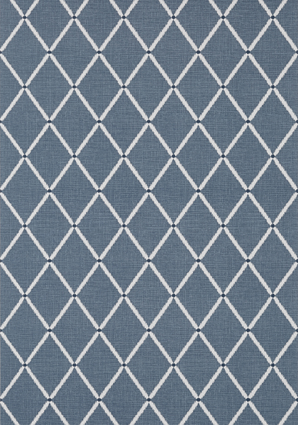 Обои Chestnut Hill | T72634